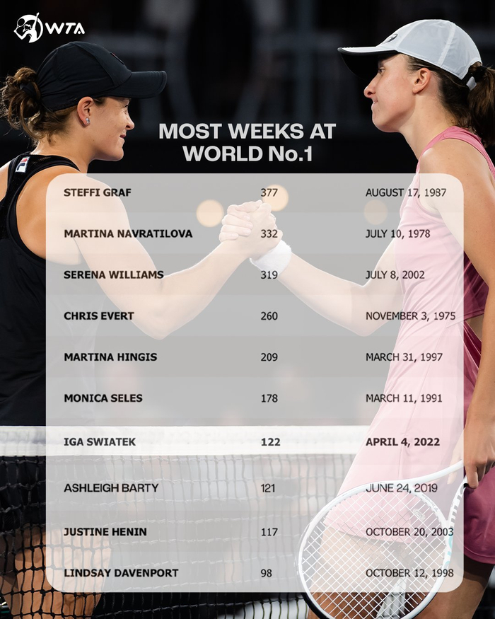 让我们对 让我们对