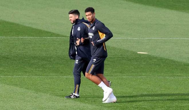 作为亚洲最 作为亚洲最