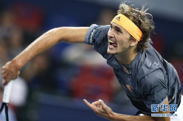 身体素质 身体素质