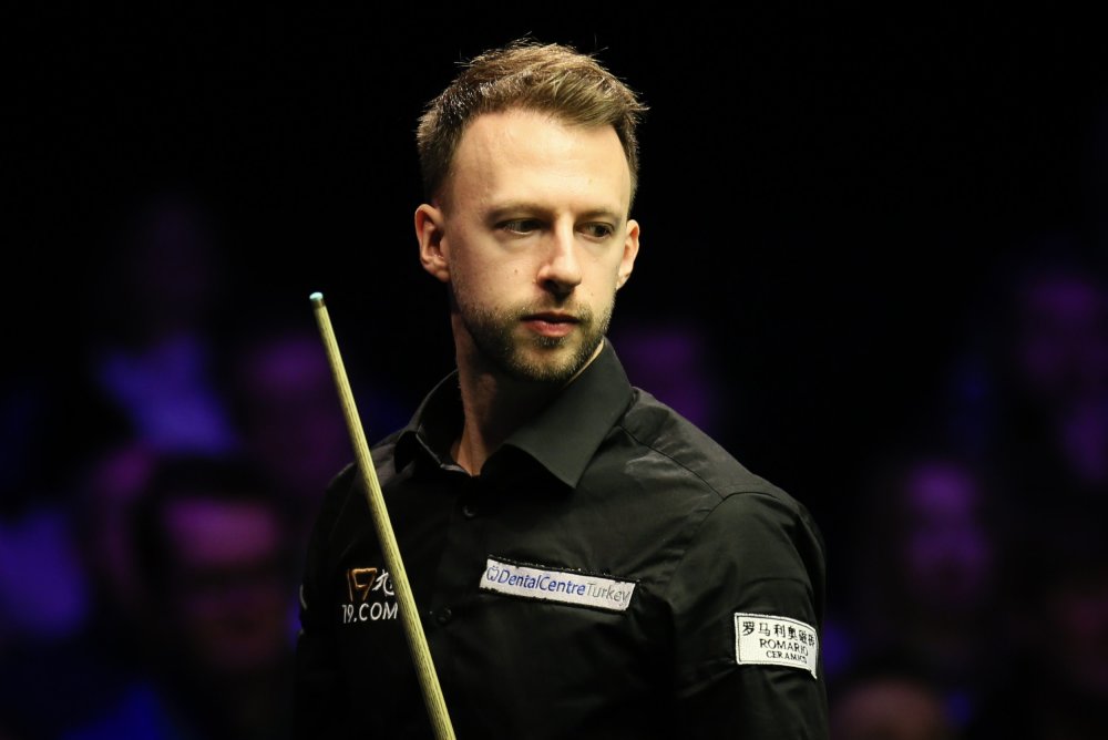 人鼓舞的成 人鼓舞的成