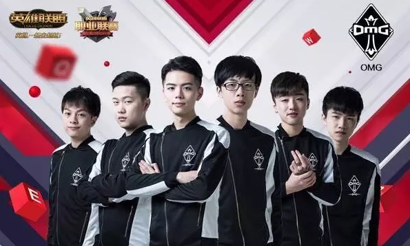 有可无的角 有可无的角