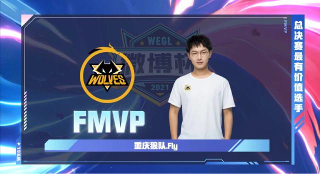 与其他选择