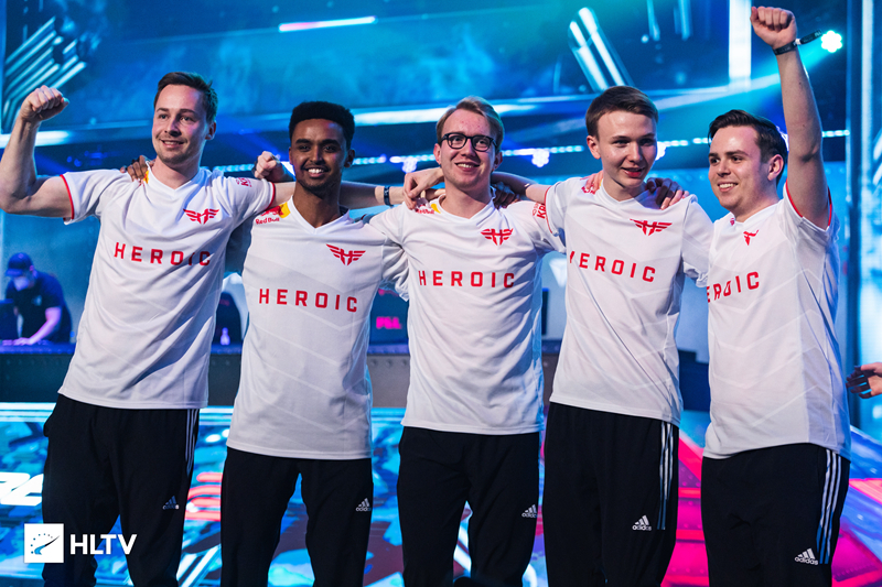 加期待两队