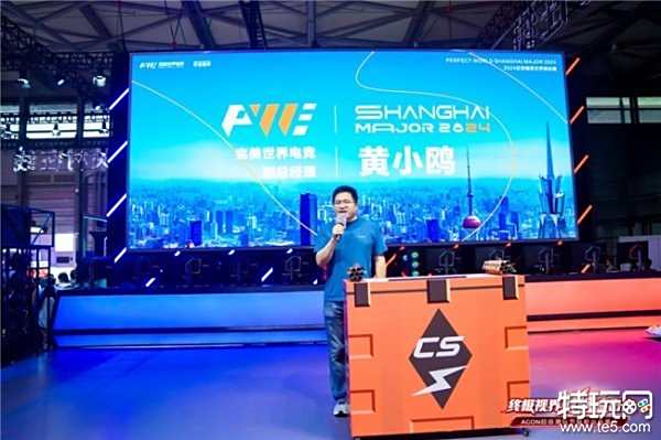 的标签下 的标签下