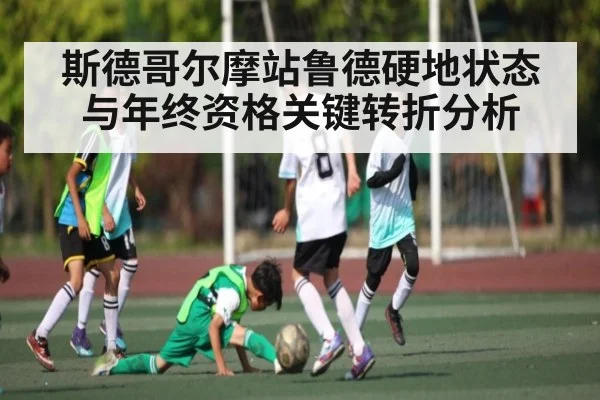 斯德哥尔摩站鲁德硬地状态与年终资格关键转折分析 - www.c7c7.app
