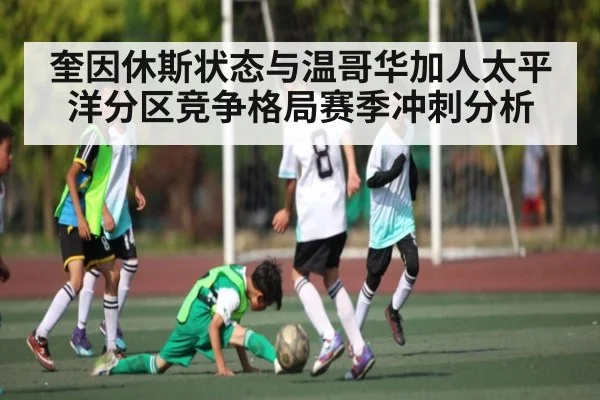 奎因休斯状态与温哥华加人太平洋分区竞争格局赛季冲刺分析 - www.c7c7.app